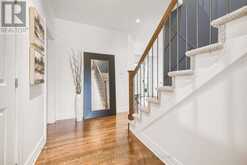 529 ADAMSON CRESCENT | Ottawa Ontario | Slide Image Seventeen