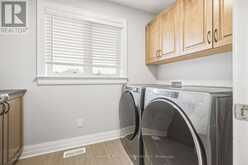 529 ADAMSON CRESCENT | Ottawa Ontario | Slide Image Thirty-two