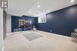 529 ADAMSON CRESCENT | Ottawa Ontario | Slide Image Thirty-seven