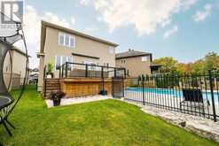 529 ADAMSON CRESCENT | Ottawa Ontario | Slide Image Forty-one