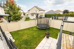 529 ADAMSON CRESCENT | Ottawa Ontario | Slide Image Forty-three