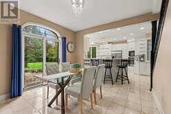 30 SPRING CRESS DRIVE | Ottawa Ontario | Slide Image Twelve