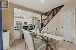 30 SPRING CRESS DRIVE | Ottawa Ontario | Slide Image Thirteen