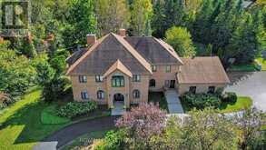 30 SPRING CRESS DRIVE | Ottawa Ontario | Slide Image One