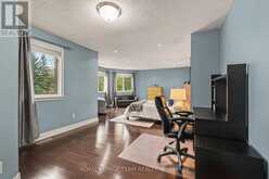 30 SPRING CRESS DRIVE | Ottawa Ontario | Slide Image Thirty