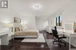 30 SPRING CRESS DRIVE | Ottawa Ontario | Slide Image Thirty-one