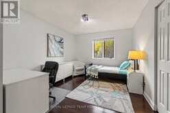 30 SPRING CRESS DRIVE | Ottawa Ontario | Slide Image Thirty-two