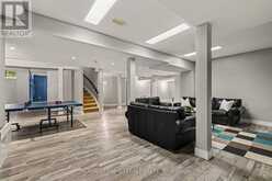 30 SPRING CRESS DRIVE | Ottawa Ontario | Slide Image Thirty-seven
