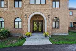 30 SPRING CRESS DRIVE | Ottawa Ontario | Slide Image Three
