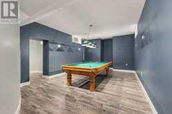 30 SPRING CRESS DRIVE | Ottawa Ontario | Slide Image Forty
