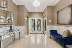 30 SPRING CRESS DRIVE | Ottawa Ontario | Slide Image Five