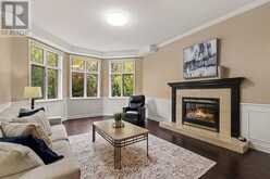 30 SPRING CRESS DRIVE | Ottawa Ontario | Slide Image Eight