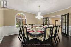 30 SPRING CRESS DRIVE | Ottawa Ontario | Slide Image Nine