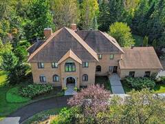30 SPRING CRESS DRIVE Ottawa Ontario, K2R 1A1