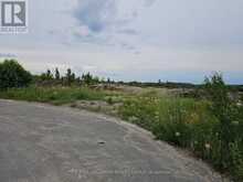 427 VERNA COURT | Greater Sudbury Ontario | Slide Image Two