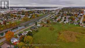 510 COUNTY RD 2 ROAD | Edwardsburgh-Cardinal Ontario | Slide Image Sixteen