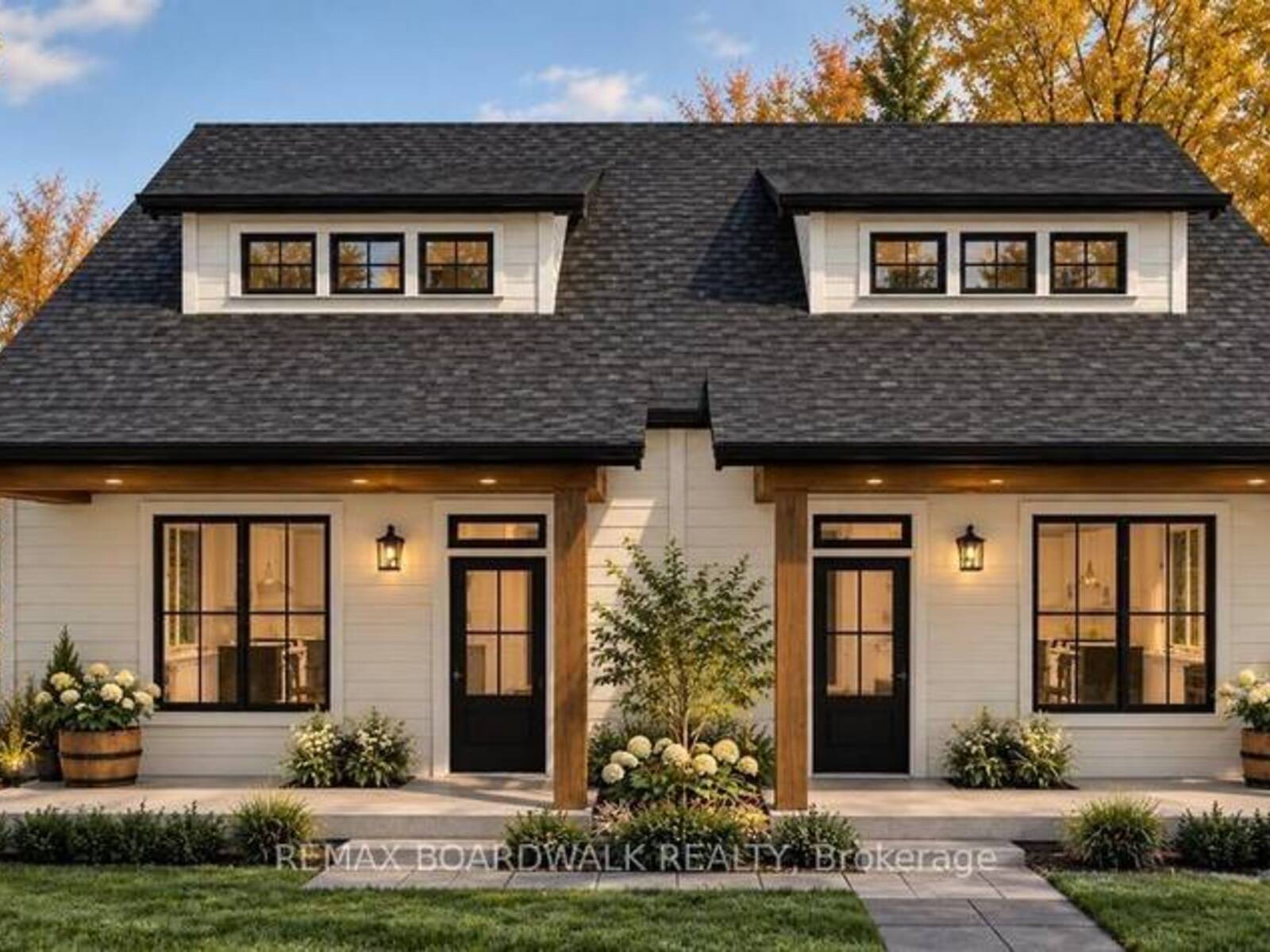 510 COUNTY RD 2 ROAD, Edwardsburgh-Cardinal, Ontario K0E 1E0