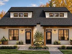 510 COUNTY RD 2 ROAD Edwardsburgh-Cardinal Ontario, K0E 1E0