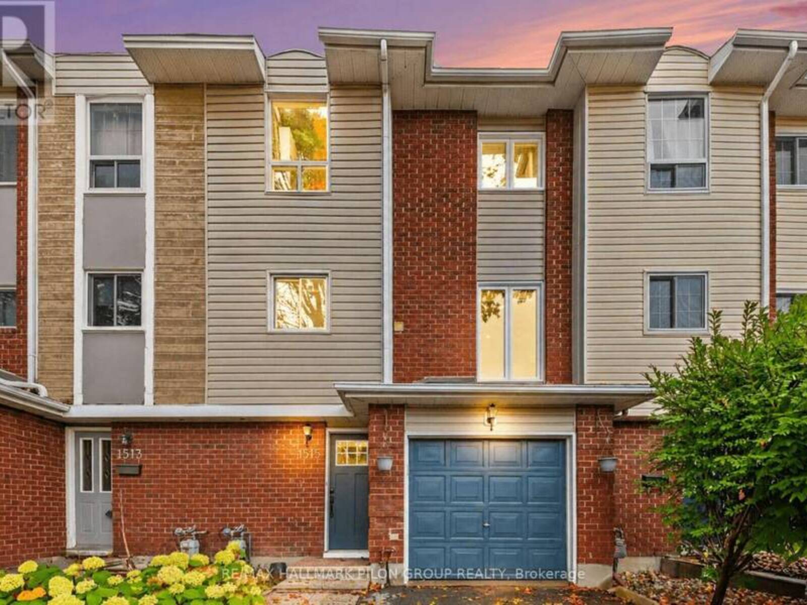 1515 THURLOW STREET, Ottawa, Ontario K4A 2K9