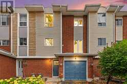 1515 THURLOW STREET | Ottawa Ontario | Slide Image One