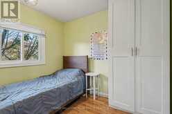1515 THURLOW STREET | Ottawa Ontario | Slide Image Nine