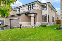324 ROSINA WAY | Ottawa Ontario | Slide Image Two