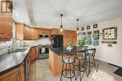 27 COBUS ROAD | Renfrew Ontario | Slide Image Ten