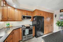 27 COBUS ROAD | Renfrew Ontario | Slide Image Thirteen