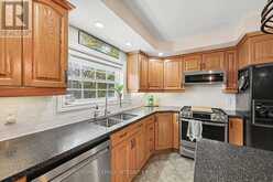 27 COBUS ROAD | Renfrew Ontario | Slide Image Fourteen