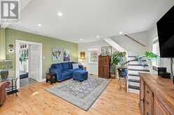 27 COBUS ROAD | Renfrew Ontario | Slide Image Sixteen