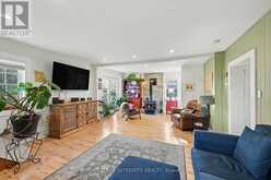 27 COBUS ROAD | Renfrew Ontario | Slide Image Seventeen
