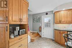 27 COBUS ROAD | Renfrew Ontario | Slide Image Nineteen