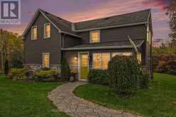 27 COBUS ROAD | Renfrew Ontario | Slide Image One