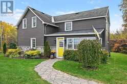 27 COBUS ROAD | Renfrew Ontario | Slide Image Two