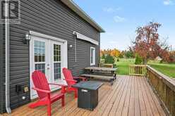 27 COBUS ROAD | Renfrew Ontario | Slide Image Thirty
