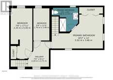 27 COBUS ROAD | Renfrew Ontario | Slide Image Thirty-one