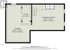 27 COBUS ROAD | Renfrew Ontario | Slide Image Thirty-two