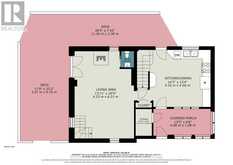27 COBUS ROAD | Renfrew Ontario | Slide Image Thirty-three