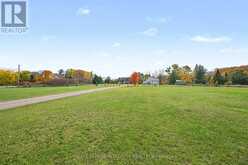 27 COBUS ROAD | Renfrew Ontario | Slide Image Six