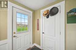 27 COBUS ROAD | Renfrew Ontario | Slide Image Eight