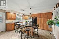 27 COBUS ROAD | Renfrew Ontario | Slide Image Nine