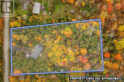 869 ROCK ROAD | North Grenville Ontario | Slide Image Nineteen