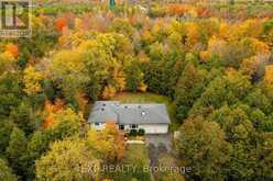 869 ROCK ROAD | North Grenville Ontario | Slide Image One