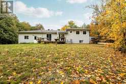 869 ROCK ROAD | North Grenville Ontario | Slide Image Twenty-one