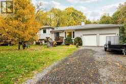 869 ROCK ROAD | North Grenville Ontario | Slide Image Three