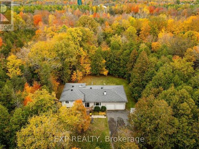 869 ROCK ROAD North Grenville Ontario, K0G 1T0 - 3 Bedrooms Home For Sale