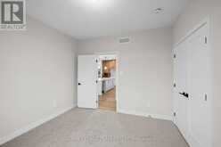 63 HOGAN DRIVE | Arnprior Ontario | Slide Image Thirty-five