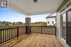 63 HOGAN DRIVE | Arnprior Ontario | Slide Image Forty-six