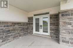63 HOGAN DRIVE | Arnprior Ontario | Slide Image Four