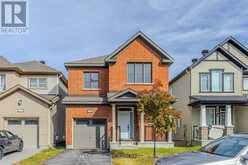 14 RACEMOSE STREET | Ottawa Ontario | Slide Image One